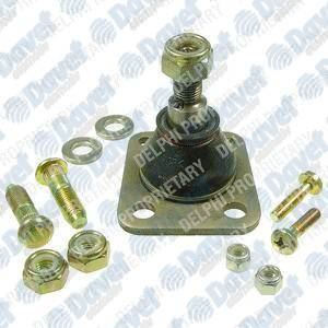 DELPHI TC262 Rotil Ust R12 70 - 00